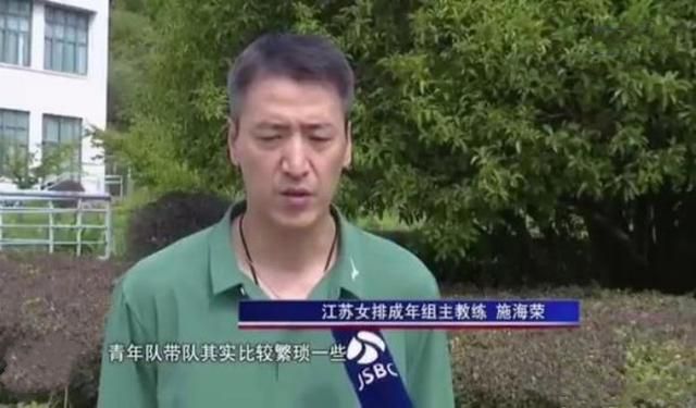 久久看av